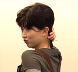 oh_haewon
