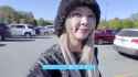 choagoestowalmart_thumb.jpg