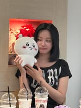 chloelxxlxx_525986547_18092106505726049_2577688808646833368_n