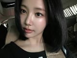chloelxxlxx_525688661_18092106523726049_445522292626040407_n
