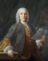 Retrato_de_Domenico_Scarlatti
