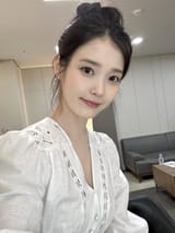 GxR4hN1aIAIsy7q