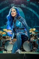 Arch_Enemy_-_2023175213234_2023-06-24_Alpen_Flair_-_Sven_-_1D_X_MK_II_-_1567_-_AK8I6082