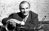 Ronnie_Scott