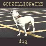godzillionaire-dog-Cover-Art