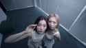 Queenz Eye ｜ 1st Mini Album [PRISM EP.01] MOOD FILM [iA2MyowlnlY] 01_thumb.jpg