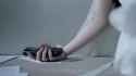 Queenz Eye ｜ 1st Mini Album [PRISM EP.01] MOOD FILM [iA2MyowlnlY] 03_thumb.jpg