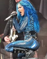 eecfb7802c9a992d1e3c4e3e7e213d00