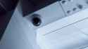 Queenz Eye ｜ 1st Mini Album [PRISM EP.01] MOOD FILM [iA2MyowlnlY] 05_thumb.jpg