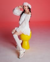 2025-02-20_02-30-22 abcmartkr_-_DGRu74ONIxt_-_2