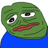 1735870857514364