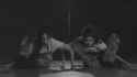 AtHeart MICHI X NAHYUN Performance Video ｜ Billie Eilish – COPYCAT [sBeg2Ghh4aQ] 01_thumb.jpg