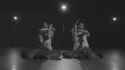 AtHeart MICHI X NAHYUN Performance Video ｜ Billie Eilish – COPYCAT [sBeg2Ghh4aQ] 02_thumb.jpg