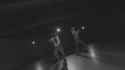 AtHeart MICHI X NAHYUN Performance Video ｜ Billie Eilish – COPYCAT [sBeg2Ghh4aQ] 03_thumb.jpg
