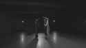 AtHeart MICHI X NAHYUN Performance Video ｜ Billie Eilish – COPYCAT [sBeg2Ghh4aQ] 04_thumb.jpg