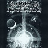 Order-of-the-Deaths-Head-Vril-Blitz-Ultima