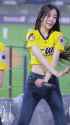 [4K] NERDY 카시아 (KASIA) 직캠 이프아이 (ifeye) fancam 250409 [3dTge1HKnRU] 02_thumb.jpg