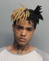 Xxxtentacion_(cropped)