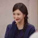 ZHUOZHUONAO-64203bca00000000110233b4-67e94dc3000000000b017379-137334833600698540-[00.00.000-00.02.299]_thumb.jpg