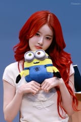 GxP55PCbkAAEm53 sieun bday