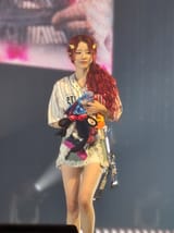 GxOzY-sa8AA4df5 sieun bday
