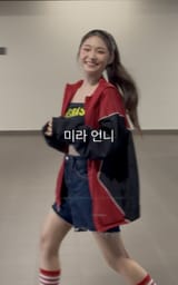 GxO81VkaIAAMwgv