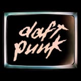 Daft_Punk_Human_After_All_Remixes_Cover_Art