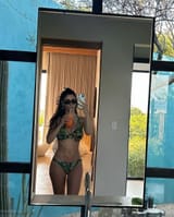 marinad
