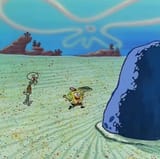 38