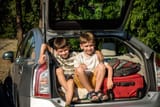 two-cute-boys-trapped-in-Fantano&#039;s-trunk
