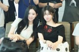 sohyun chaeyeon382