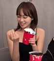 finger_thumb.jpg