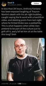 Thread 127250272 OP Image