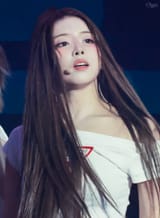GwOpmm6WUAAebKr