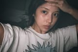 Gw8x5IQbYAAPdWS