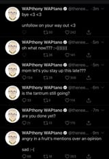 has-anthony-reached-out-to-redveil-ever-since-their-lil-v0-8dwxjg1fllx91