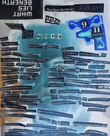 Thread 127256434 OP Image