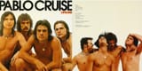 Pablo Cruise - Lifeline