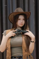 IMG_7818