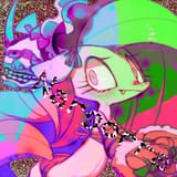 Thread 127256575 OP Image