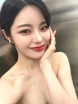 Keena 20250731_131450(1)