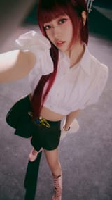 ive-yujin-accendio-phone-wallpaper-4k-uhdpaper.com-984@3@a
