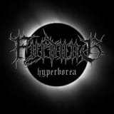 Fyrdung - Hyperborea