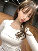 1741102731632164