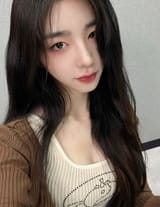 sohyun8932367