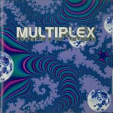 Multiplex&#039;96