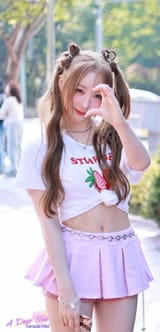GxTkCEDbEAAYt1-