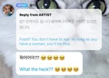 1727655312531595