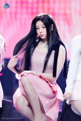240404-ILLIT-Wonhee-Magnetic-at-M-COUNTDOWN-documents-2(1)(1)