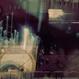 81yJPogEG0L._UF1000,1000_QL80_
